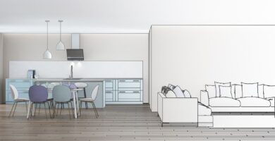 Proyecto diseño en Valencia