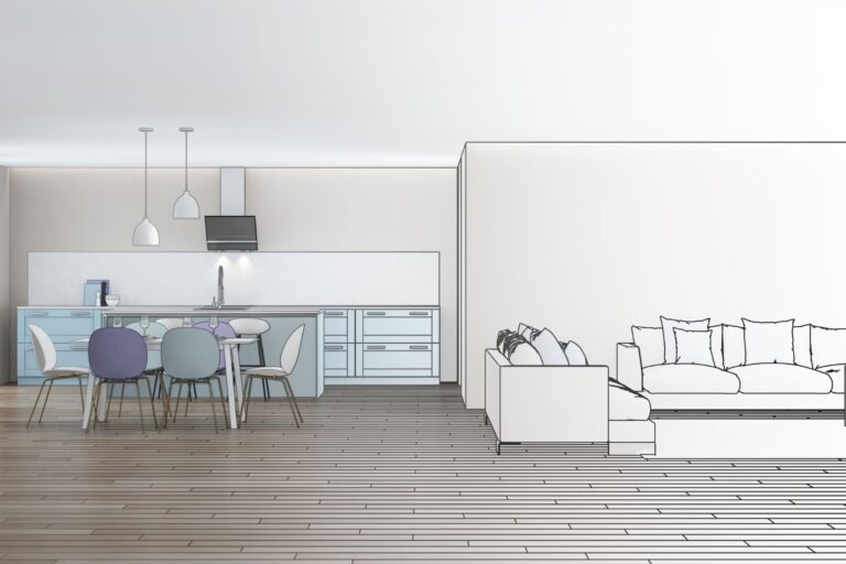 Proyecto diseño en Valencia