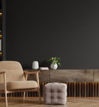 Diseño interiores Valencia